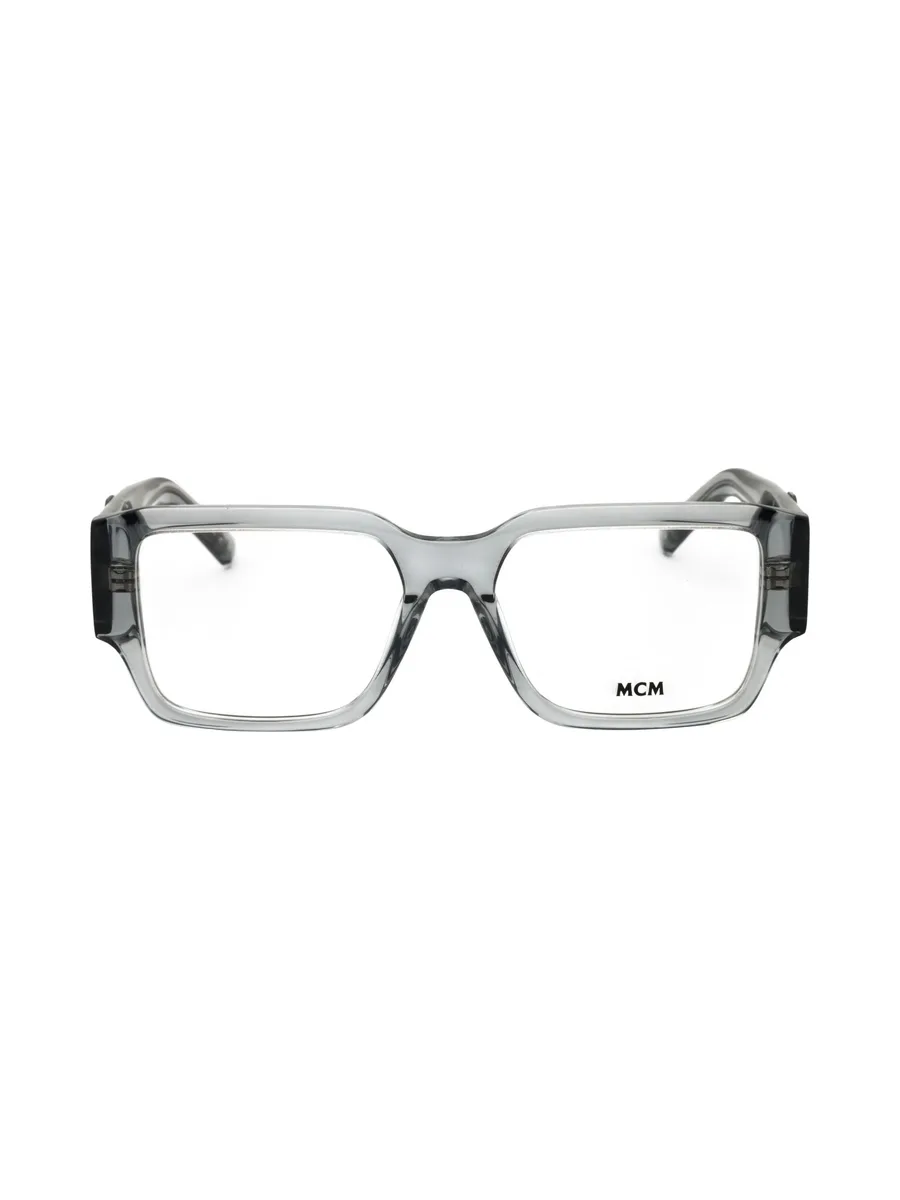 MCM MW5024 — Lunettes de vue 12