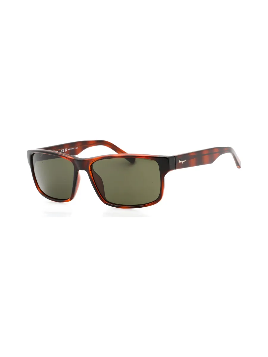 Salvatore Ferragamo SF960S — Lunettes de soleil 3