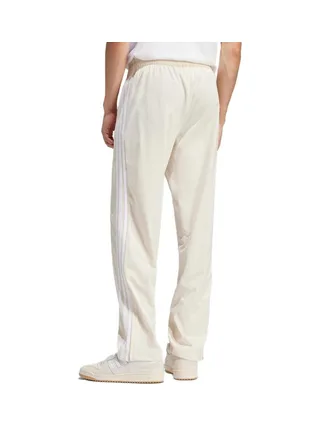 Jogging Beige Homme Adidas Firebird 2
