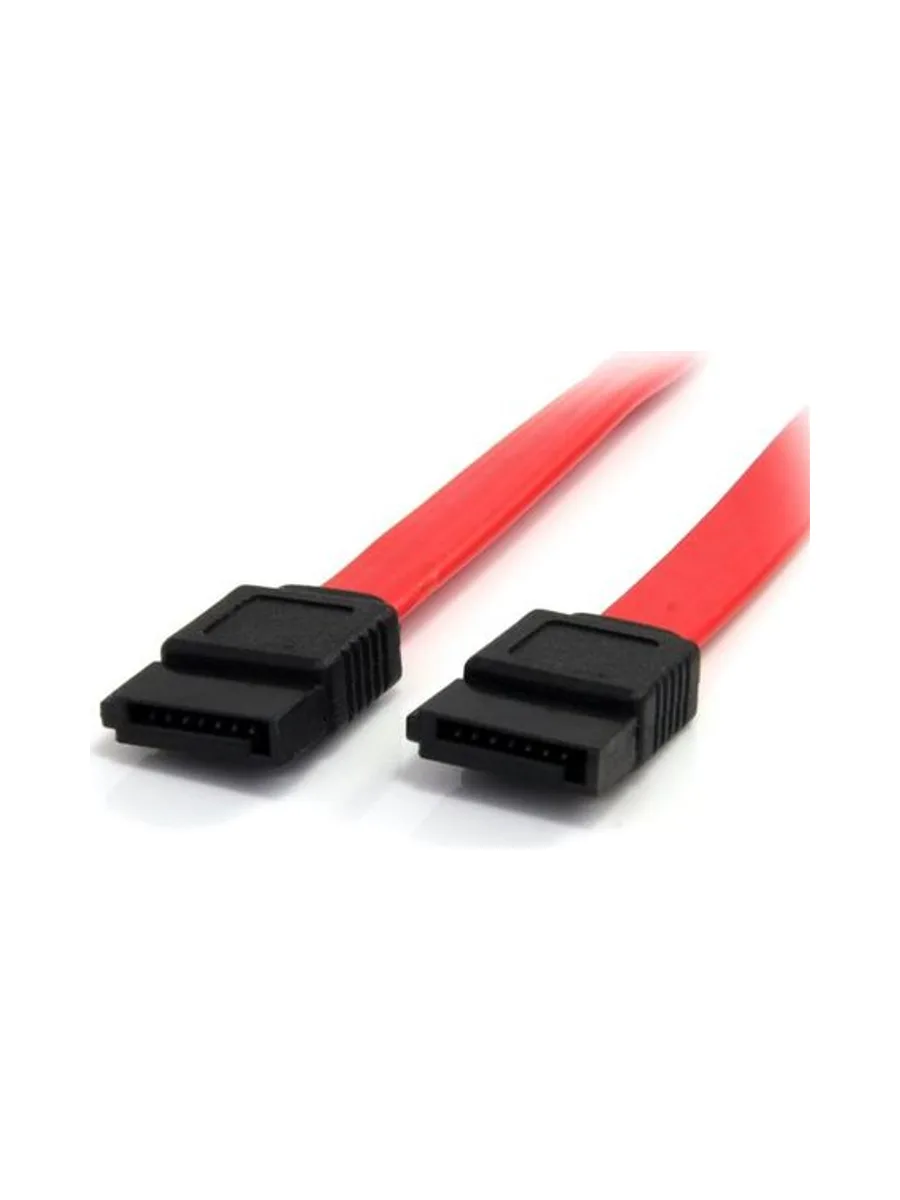 36in SATA Serial ATA Cable 1