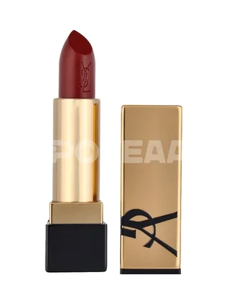 YSL Rouge Pur Couture Lipstick 3.8g - R3 2