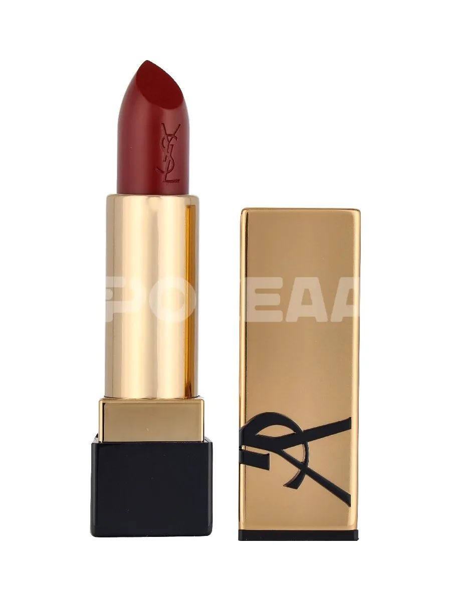 YSL Rouge Pur Couture Lipstick 3.8g - R3 2
