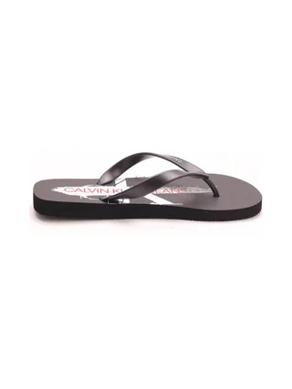 CALVIN KLEIN JEANS B4S0678 - Tongs 2