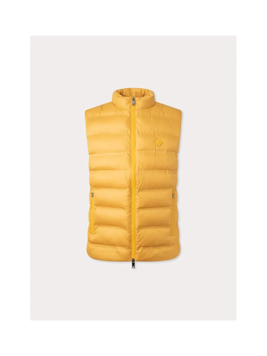 HACKETT HM402784 - Gilet 5