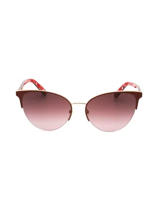 Kate Spade IZARA/G/S — Lunettes de soleil 2
