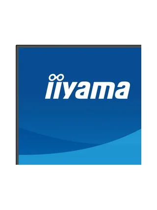 iiyama ProLite XB2797QSU-B1 computer monitor 13