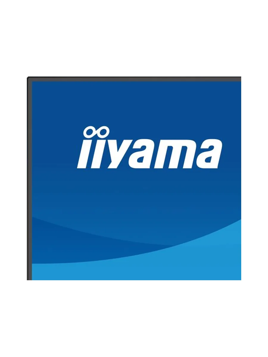 iiyama ProLite XB2797QSU-B1 computer monitor 13