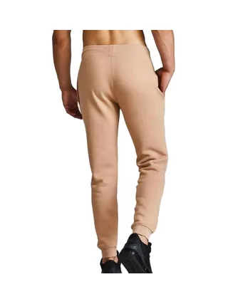 Jogging Beige Homme Airness Predator 2