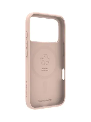 Greenland Pro MS iPhone 17 Pro PKSND 2