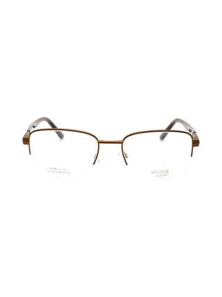 Elasta E 3127 — Lunettes de vue 4