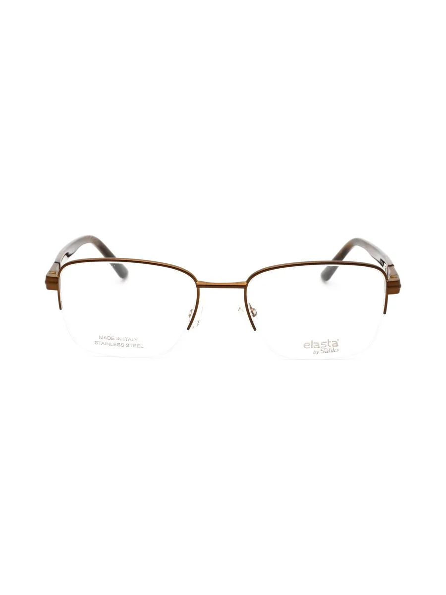 Elasta E 3127 — Lunettes de vue 8