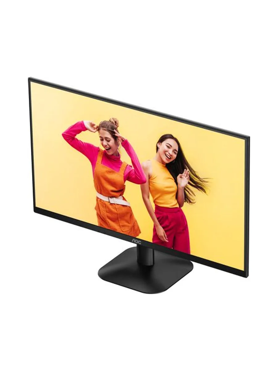 AOC B3 Q27B35E computer monitor 6