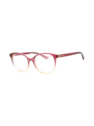 Polaroid Core PLD D467 — Lunettes de vue 3