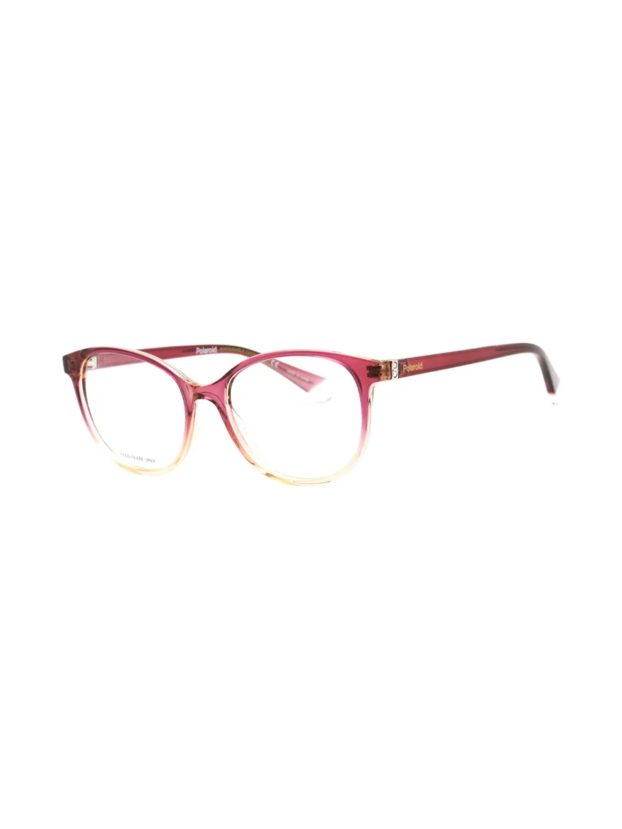 Polaroid Core PLD D467 — Lunettes de vue 7