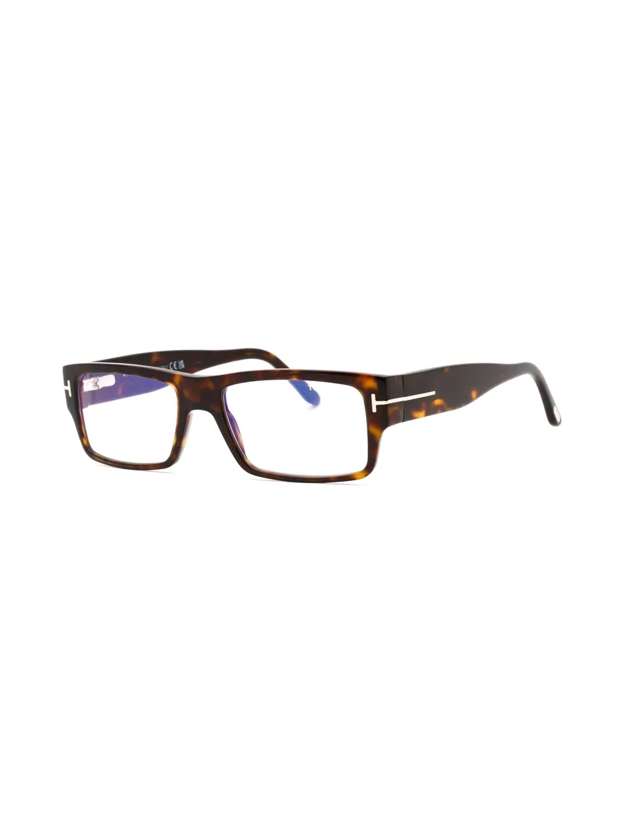 Tom Ford FT5835-B — Lunettes de vue 5