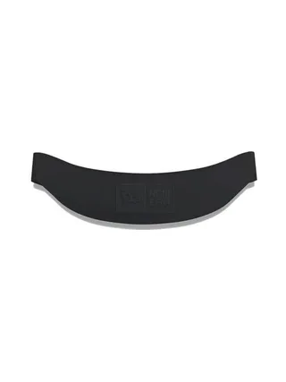 Courbeur de Visière Noir Homme New Era Curve 1