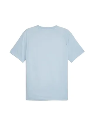 Manchester City Maillot Prematch Homme Puma 23/24 2