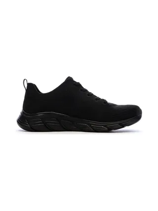 Baskets Noires Homme Umbro Nateos 2