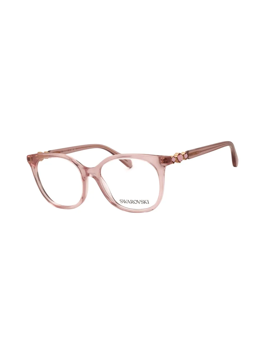 Swarovski 0SK2055 — Lunettes de vue 1