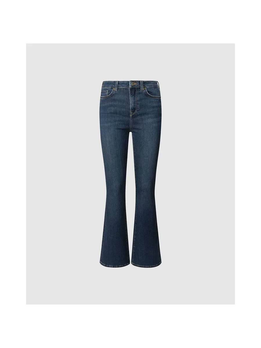 PEPE JEANS Flare Dion - Jeans 2