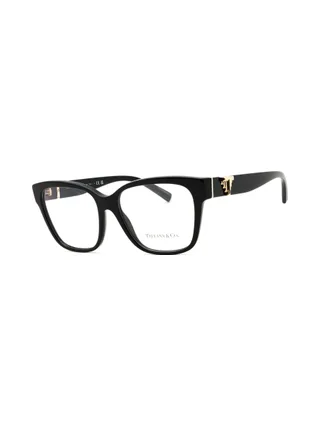 Tiffany 0TF2246 — Lunettes de vue 1