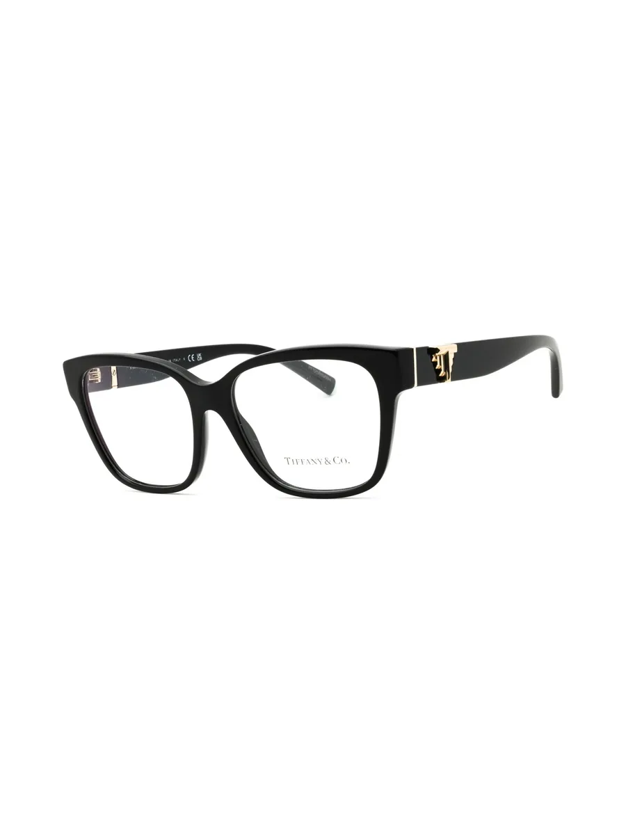Tiffany 0TF2246 — Lunettes de vue 5