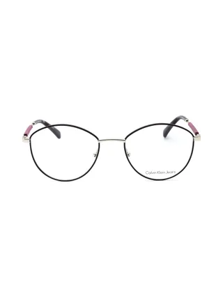Calvin Klein Jeans CKJ19107 — Lunettes de vue 6