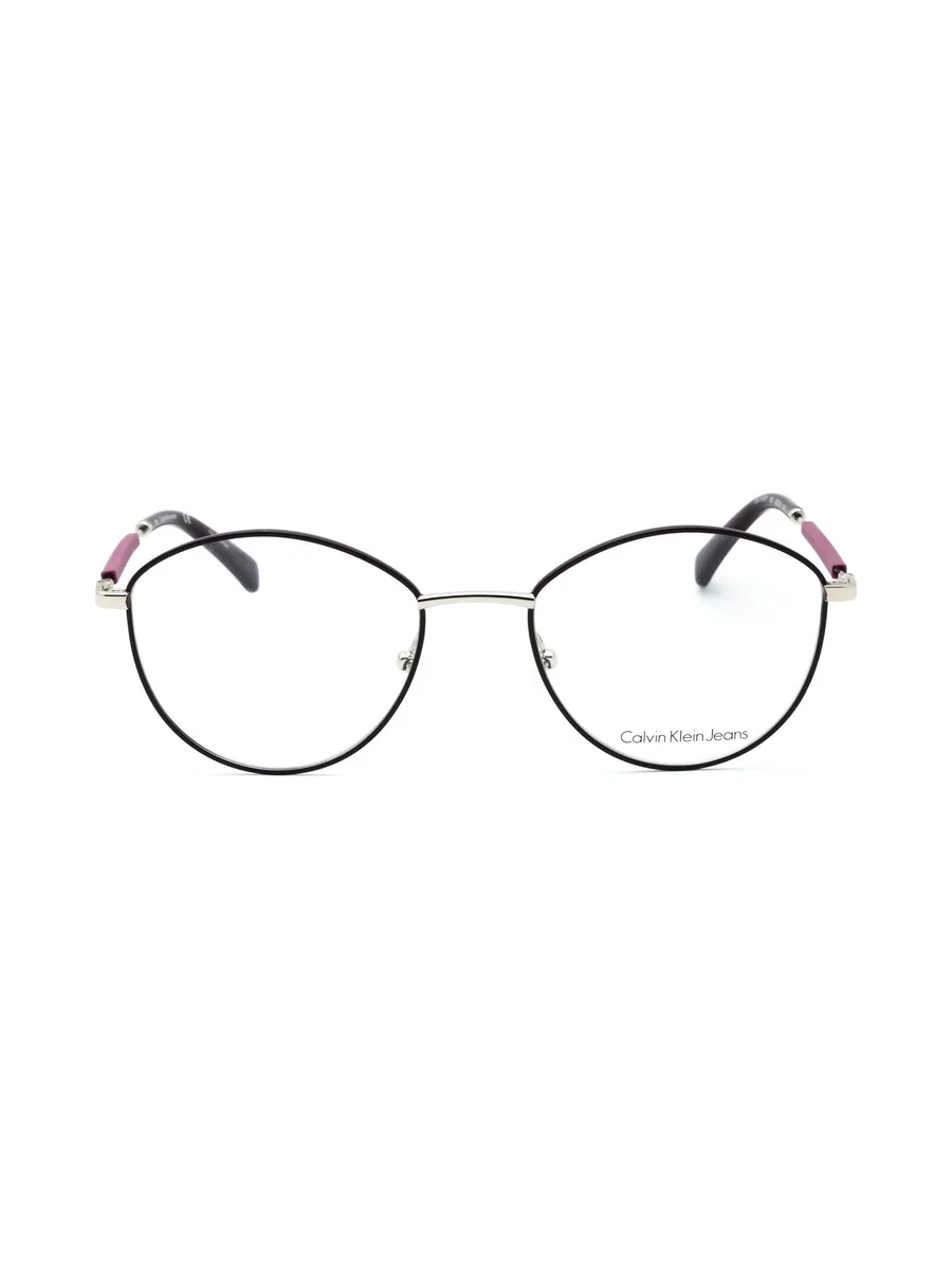 Calvin Klein Jeans CKJ19107 — Lunettes de vue 12