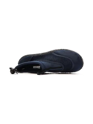 Chaussons d'eau Marine Enfant Rafting 4