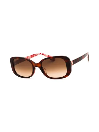 Kate Spade DIONNA/S — Lunettes de soleil 1