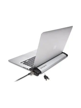 Laptop Locking Station w/MS2.0 4