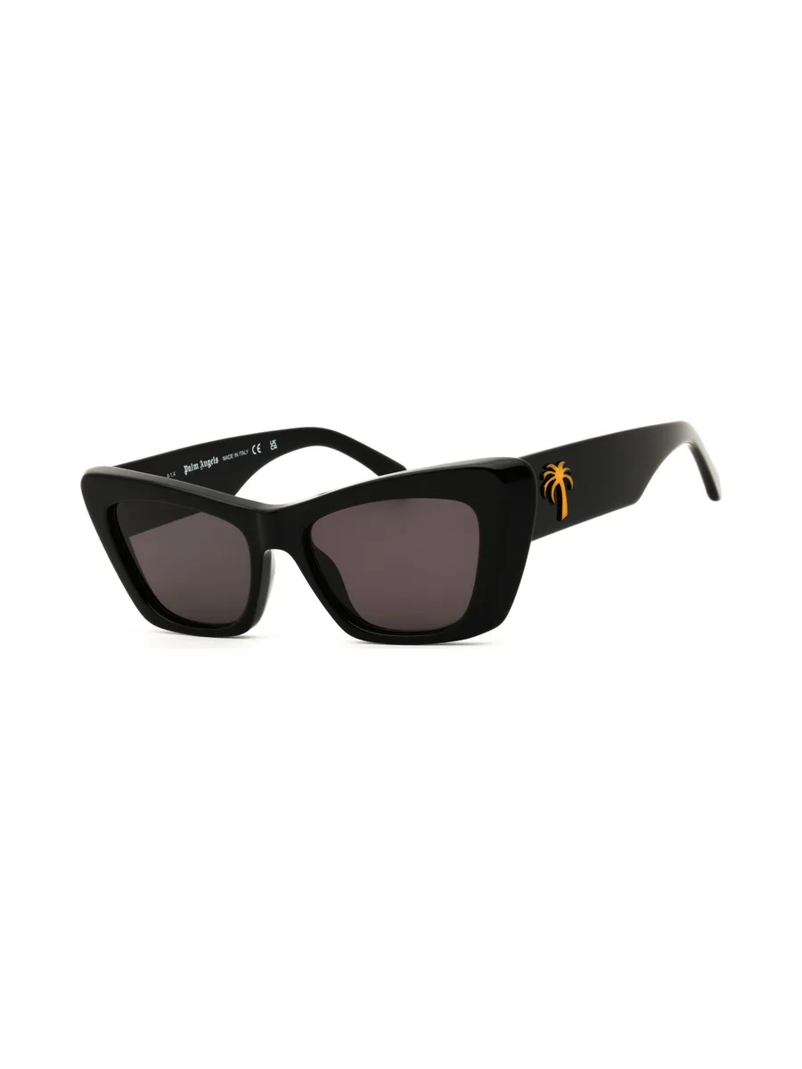 Palm Angels FAIRFIELD — Lunettes de soleil 5