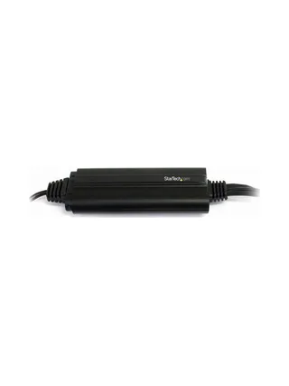 Acquisizione S-Video/Composito a USB 3