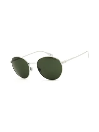 Polo Ralph Lauren 0PH3158 — Lunettes de soleil 1