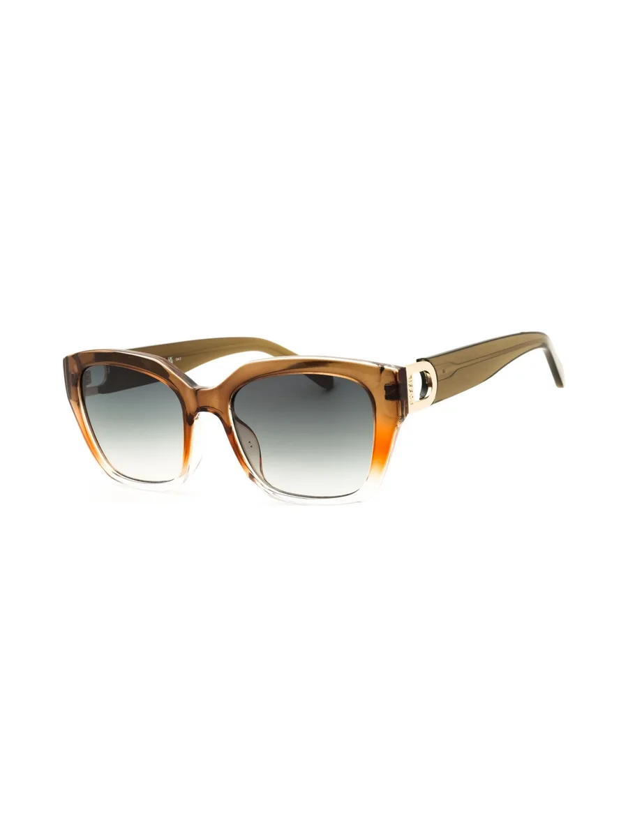 Fossil FOS 2139/G/S — Lunettes de soleil 1