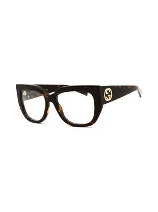 Gucci GG1846O — Lunettes de vue 5