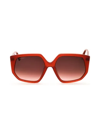 Max & Co MO0032 — Lunettes de soleil 4
