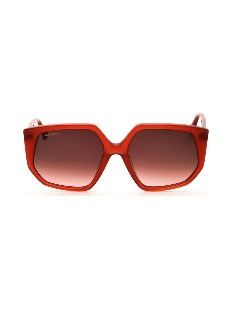 Max & Co MO0032 — Lunettes de soleil 8