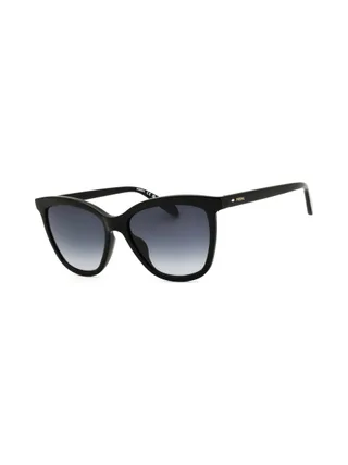 Fossil FOS 2115/G/S — Lunettes de soleil 1