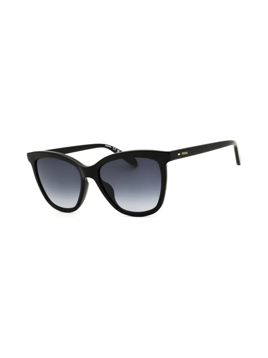 Fossil FOS 2115/G/S — Lunettes de soleil 1