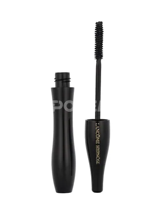 Lancome Hypnose Mascara 6.2ml - #01 Noir Hypnotic 2