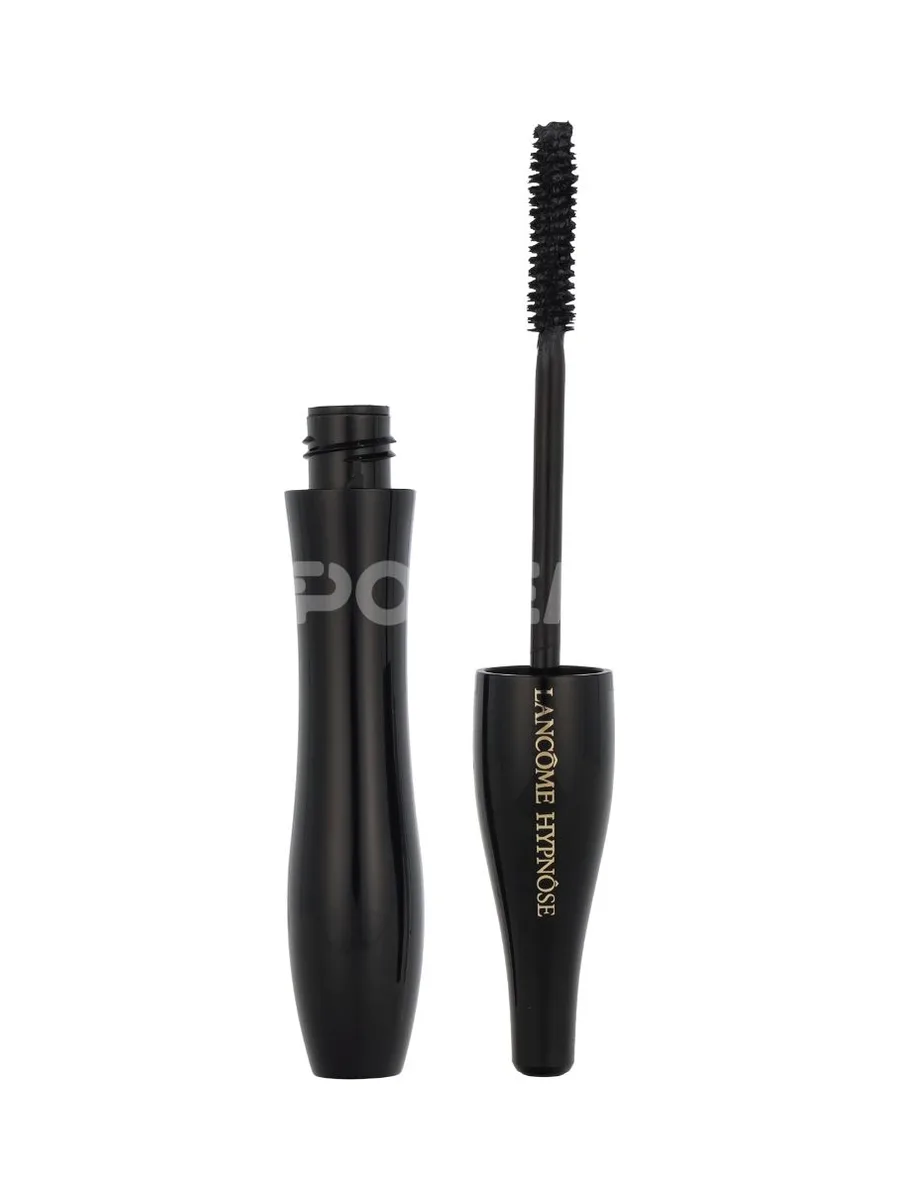 Lancome Hypnose Mascara 6.2ml - #01 Noir Hypnotic 2