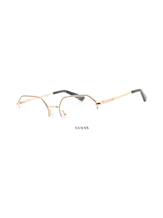 Guess GU2935 — Lunettes de vue 3