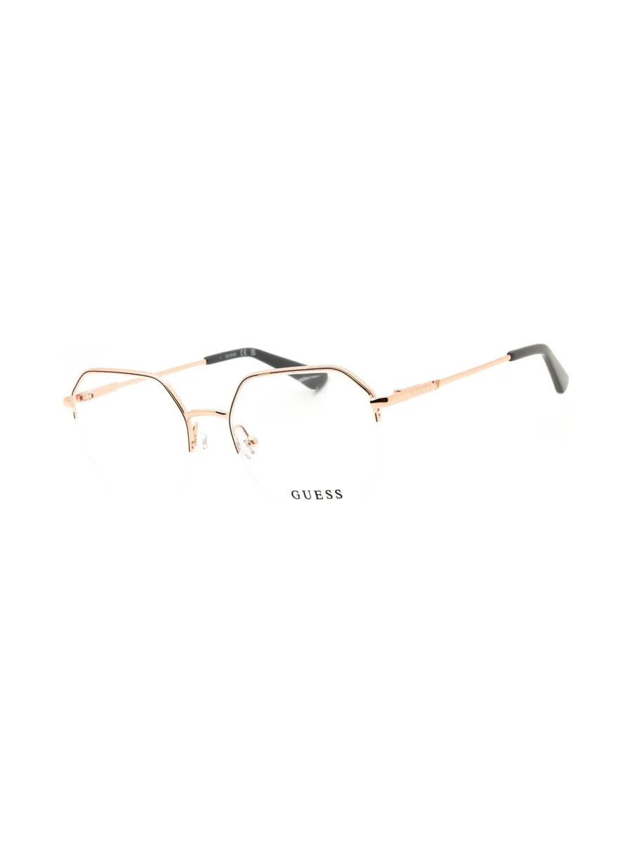 Guess GU2935 — Lunettes de vue 5