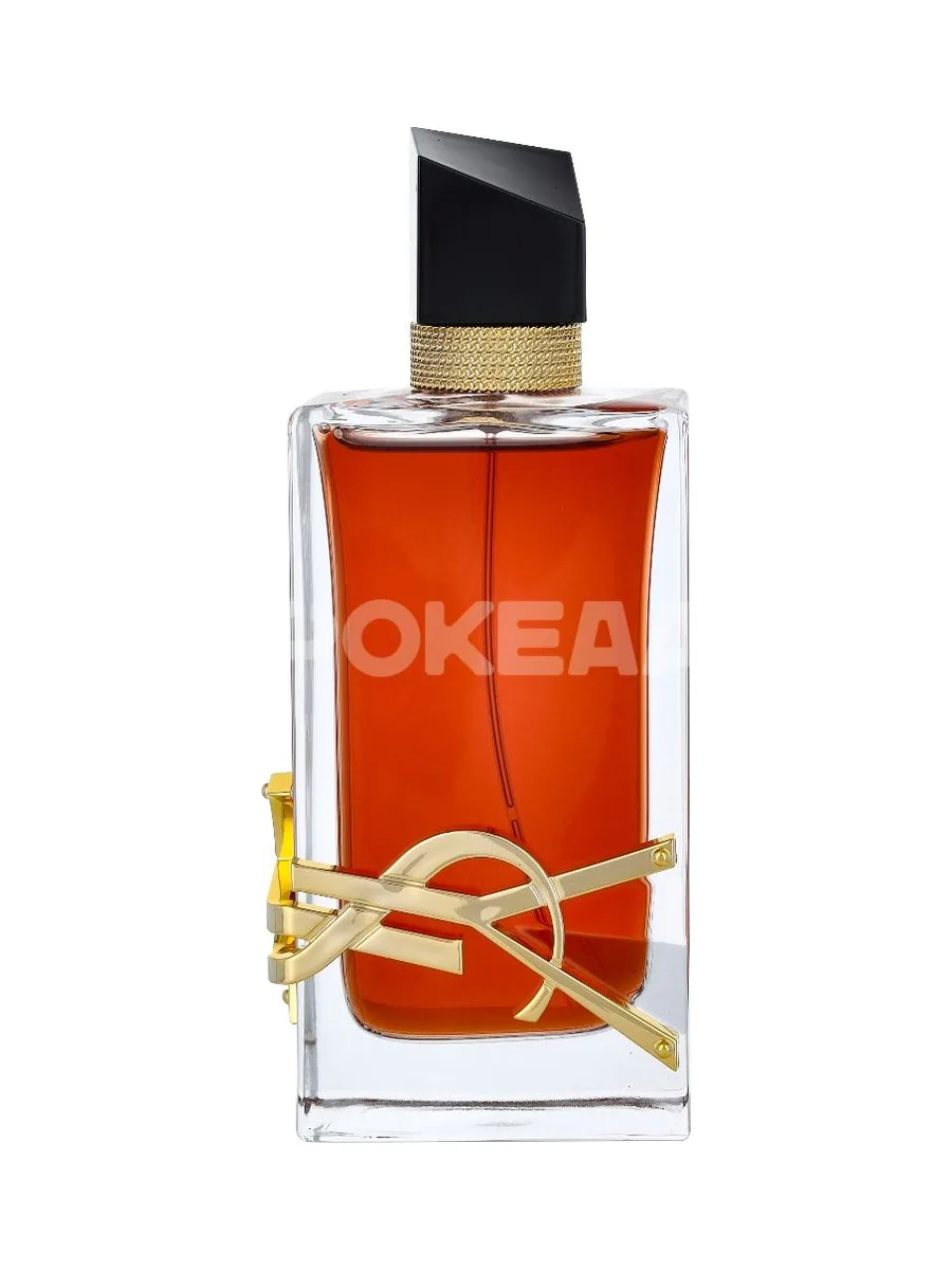 YSL Libre Le Parfum Edp Spray 90ml 2