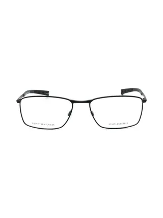 Tommy Hilfiger TH 1783 — Lunettes de vue 2