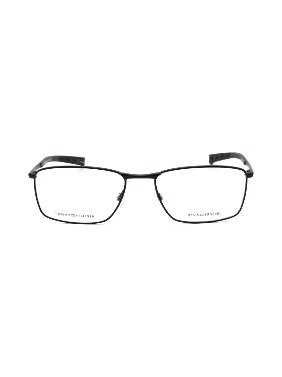 Tommy Hilfiger TH 1783 — Lunettes de vue 6