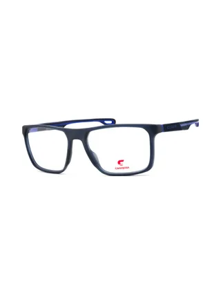 Carrera 4413 — Lunettes de vue 1