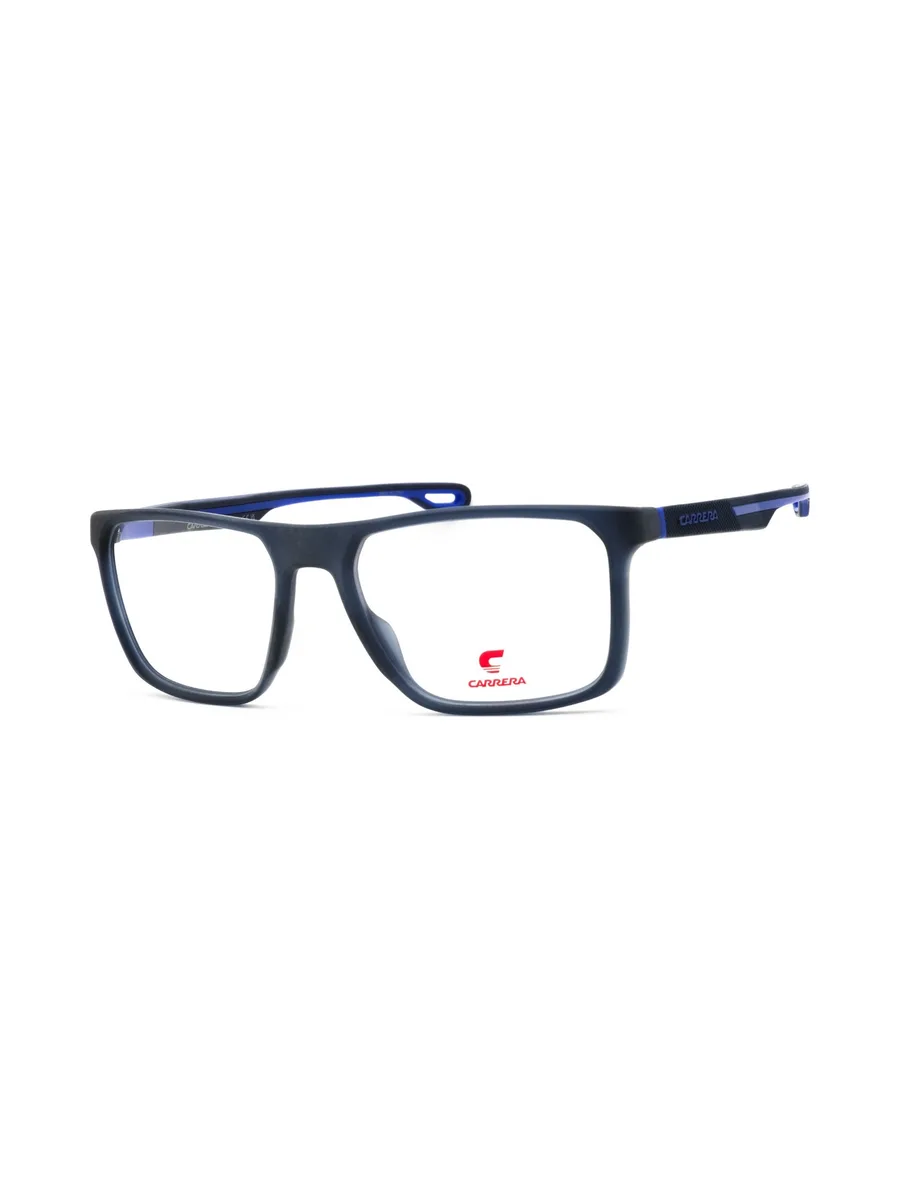 Carrera 4413 — Lunettes de vue 5