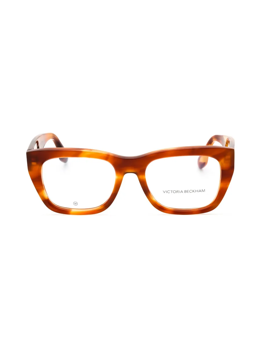Victoria Beckham VB2660 — Lunettes de vue 2